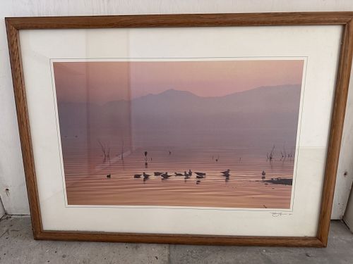 Lot #26 (1 of 4)
