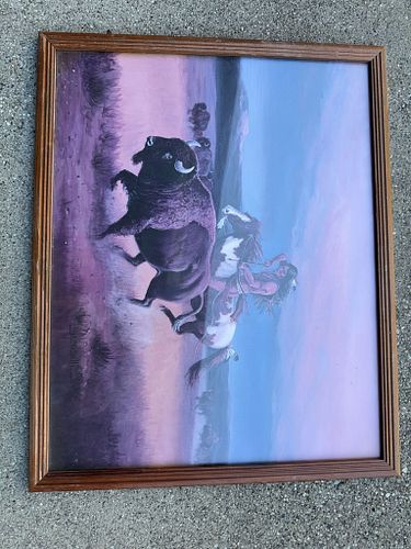 Lot #33 (1 of 4)