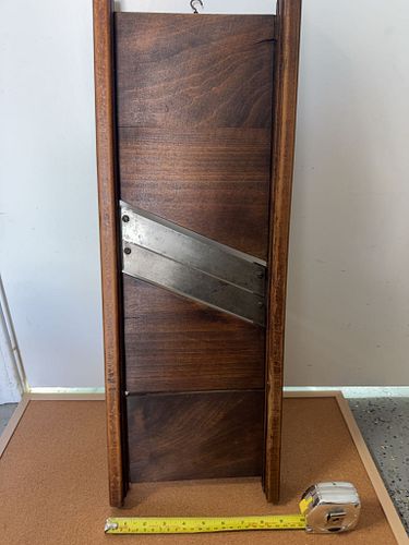 Lot #37 (1 of 6)