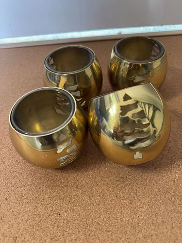 Lot #38 (1 of 4)