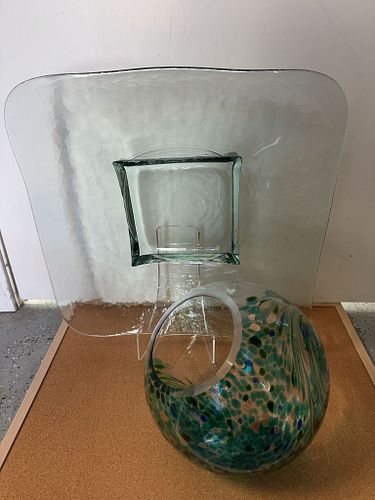 Lot #40 (1 of 5)