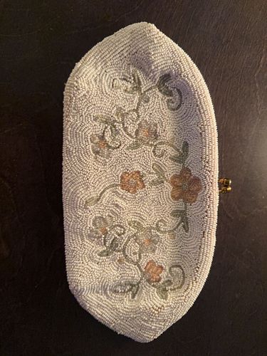 Lot #44 (1 of 4)