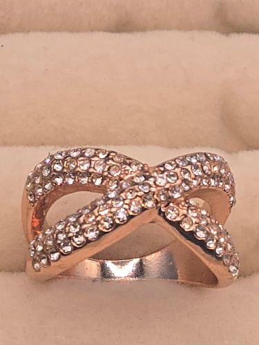 Lot #40 (1 of 5)
