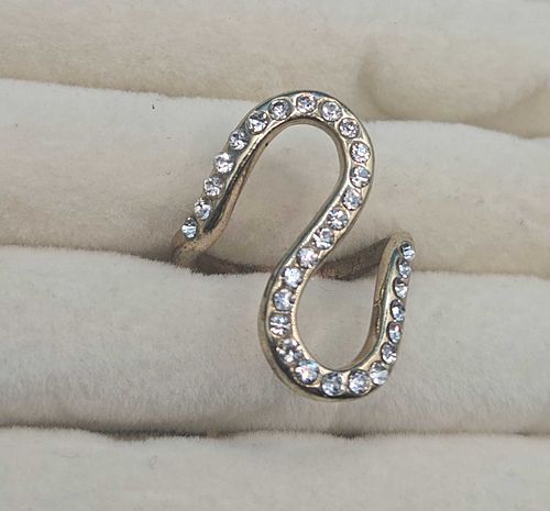 Lot #41 (1 of 6)