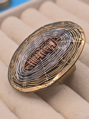 Lot #47 (1 of 5)