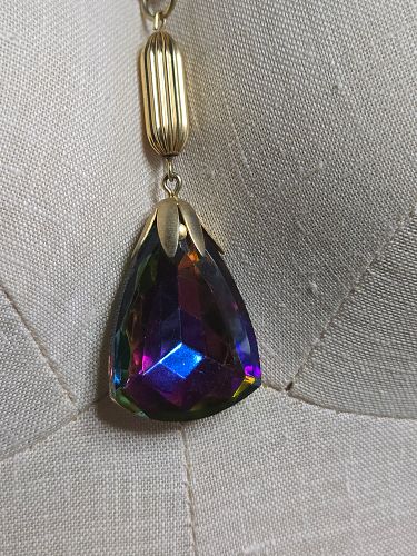 Lot #86 (1 of 10)
