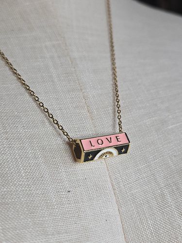 Lot #93 (1 of 13)