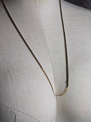 Lot #95 (1 of 9)