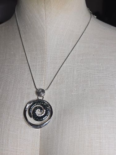 Lot #96 (1 of 10)