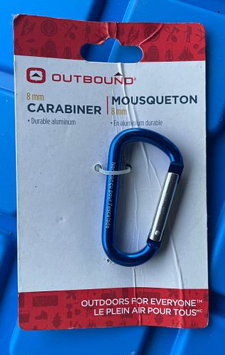 Lot #20 (1 of 3)