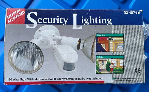 Lot #22 (1 of 4)