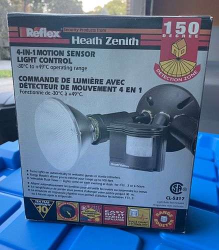 Lot #23 (1 of 4)