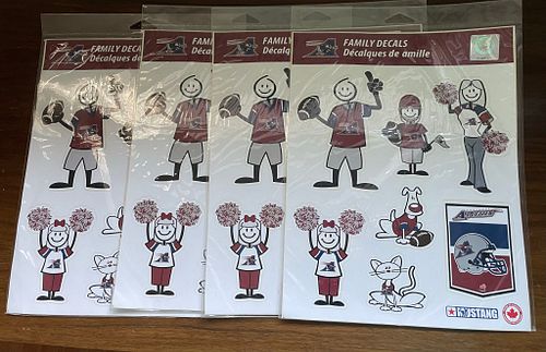 Lot #32 (1 of 3)