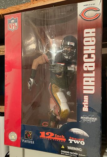 Lot #34 (1 of 4)