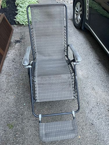 Lot #43 (1 of 3)