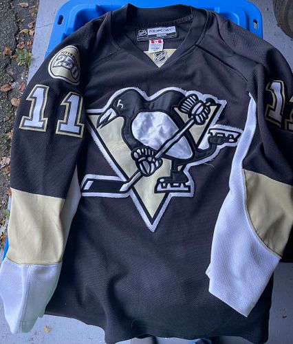 Lot #49 (1 of 5)