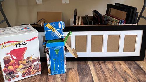 Lot #24 (1 of 3)