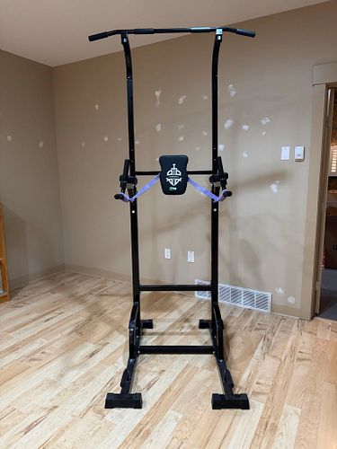 Lot #45 (1 of 3)