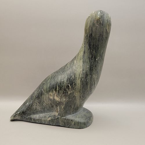 Lot #9 (1 of 14)