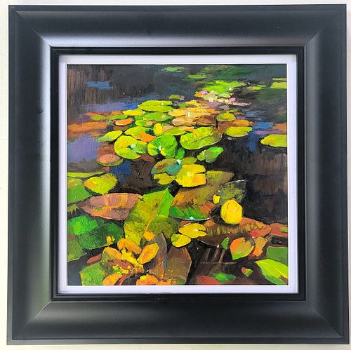 Lot #10 (1 of 12)