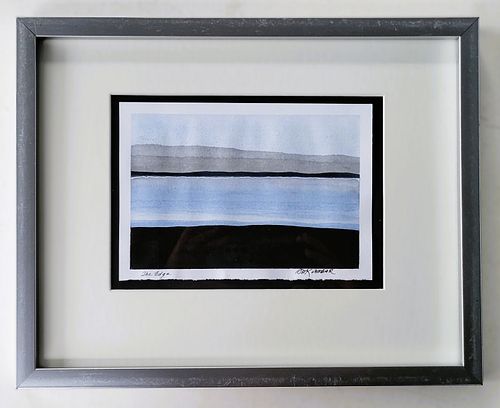 Lot #20 (1 of 9)
