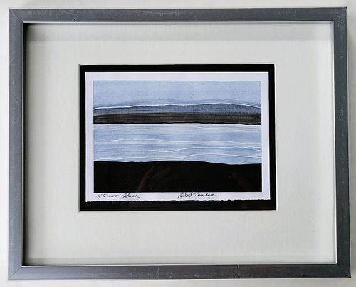 Lot #21 (1 of 9)