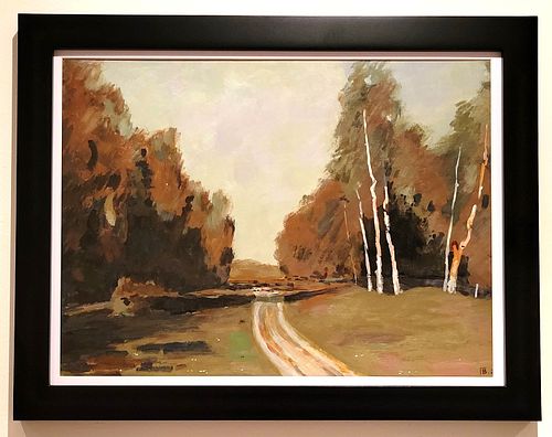 Lot #32 (1 of 9)