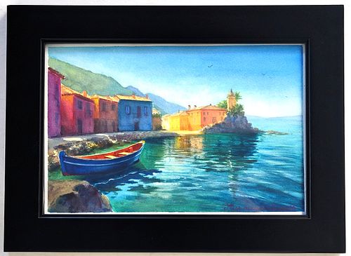 Lot #35 (1 of 9)
