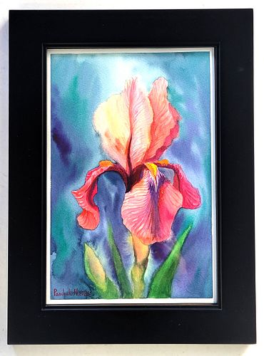Lot #36 (1 of 8)