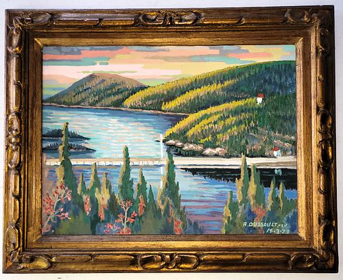 Lot #37 (1 of 10)