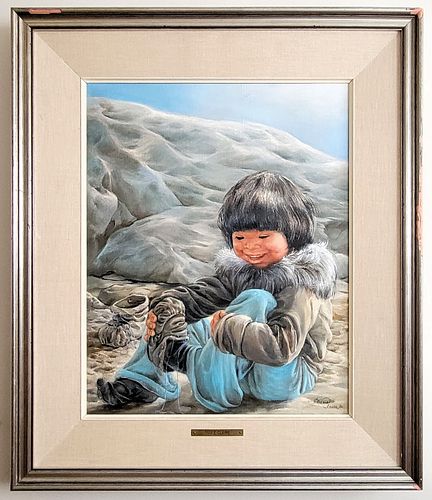 Lot #43 (1 of 17)