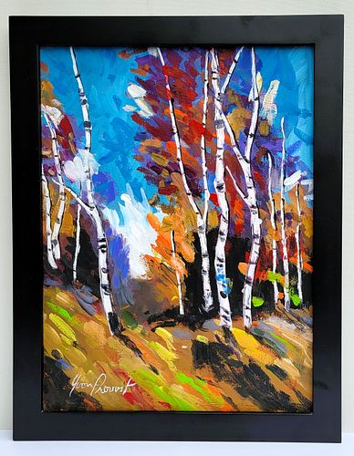 Lot #44 (1 of 9)