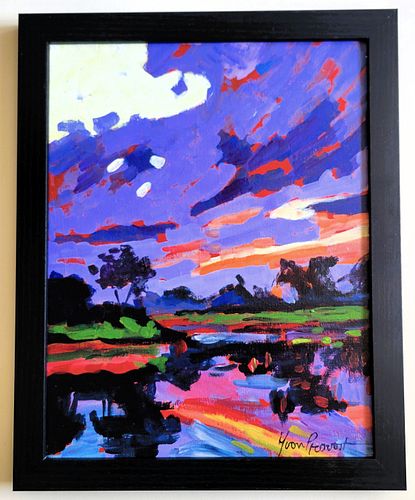 Lot #46 (1 of 10)