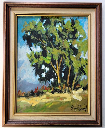 Lot #47 (1 of 10)