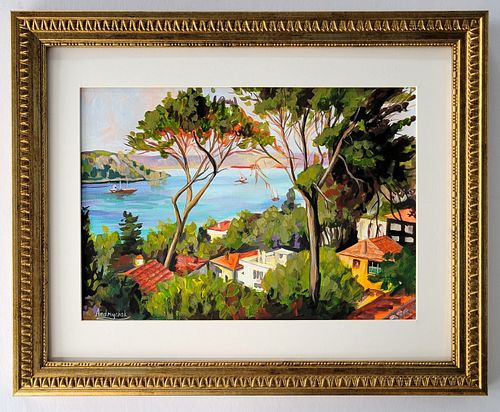 Lot #48 (1 of 11)