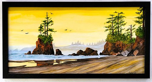 Lot #49 (1 of 11)