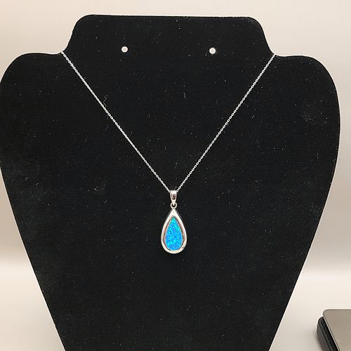 Lot #73 (1 of 14)