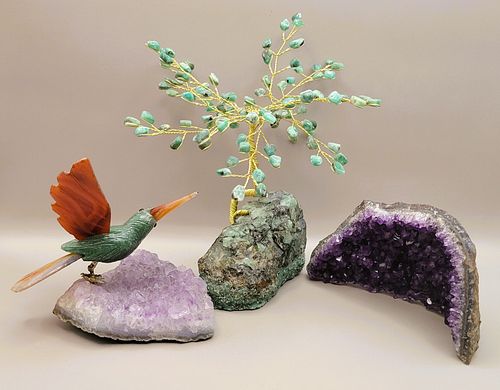 Lot #74 (1 of 13)