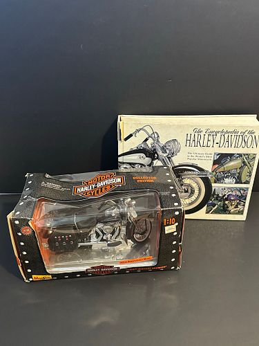 Lot #3 (1 of 7)