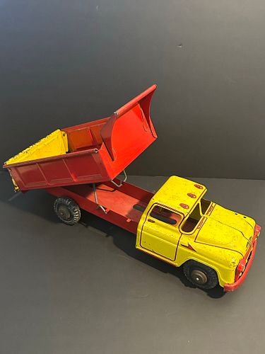 Lot #4 (1 of 10)