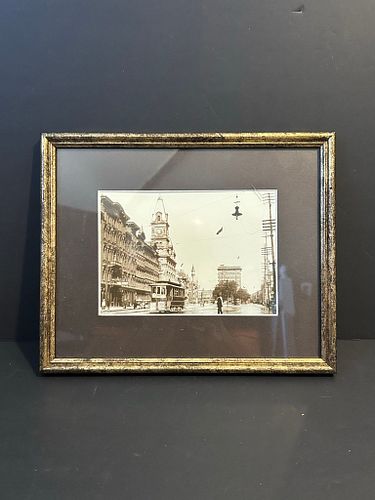 Lot #7 (1 of 7)
