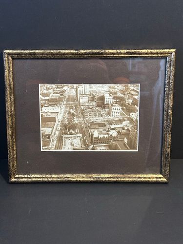 Lot #10 (1 of 7)
