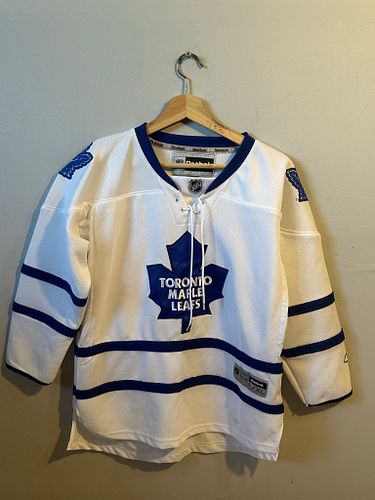 Lot #11 (1 of 7)