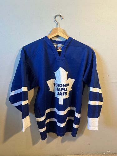 Lot #12 (1 of 7)