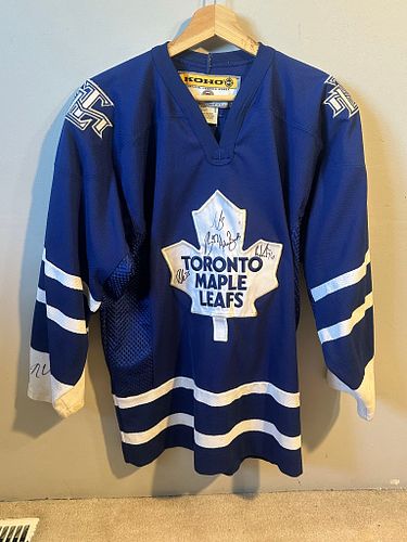 Lot #13 (1 of 9)