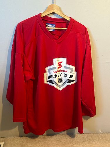Lot #18 (1 of 6)