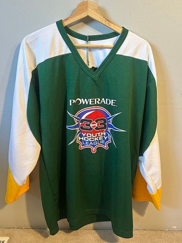 Lot #19 (1 of 6)