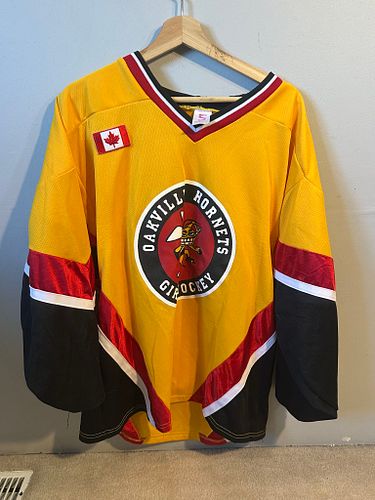 Lot #20 (1 of 6)