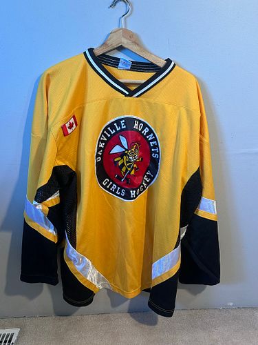 Lot #22 (1 of 5)