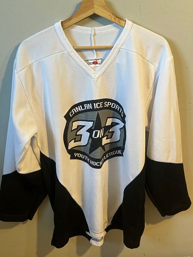 Lot #23 (1 of 5)